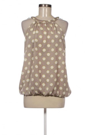 Damentop Ann Christine, Größe M, Farbe Mehrfarbig, Preis 1,99 €