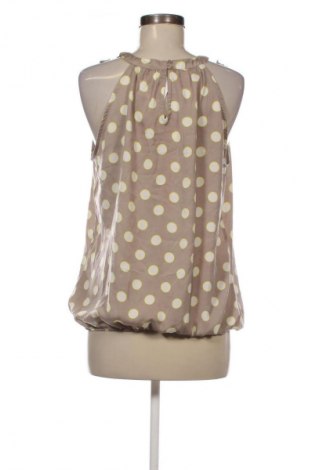 Damentop Ann Christine, Größe M, Farbe Mehrfarbig, Preis 1,99 €