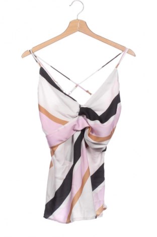 Дамски топ Annarita N, Размер M, Цвят Многоцветен, Цена 17,38 €