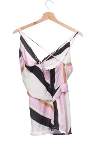 Дамски топ Annarita N, Размер M, Цвят Многоцветен, Цена 17,38 €