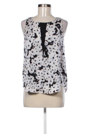 Dámsky top  Apt.9, Veľkosť S, Farba Viacfarebná, Cena  1,95 €