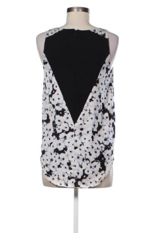 Dámsky top  Apt.9, Veľkosť S, Farba Viacfarebná, Cena  1,95 €