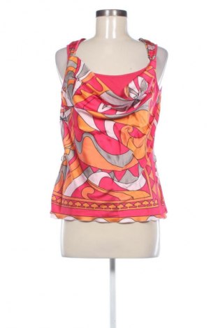 Dámsky top  Atmos Fashion, Veľkosť M, Farba Viacfarebná, Cena  1,95 €