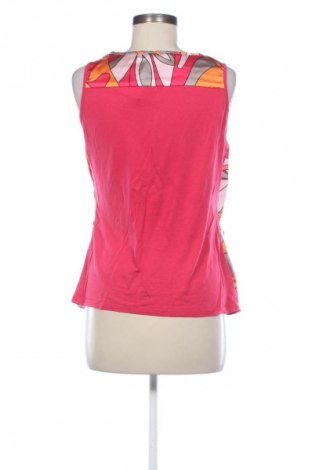 Dámsky top  Atmos Fashion, Veľkosť M, Farba Viacfarebná, Cena  1,95 €