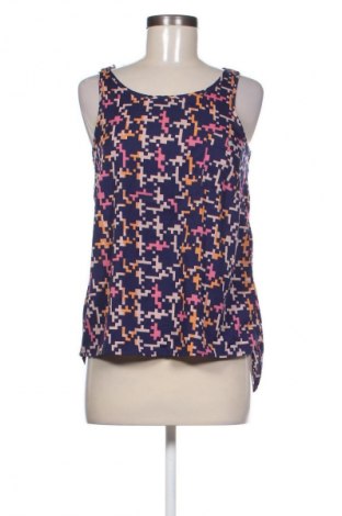 Női top Atmosphere, Méret M, Szín Sokszínű, Ár 1 039 Ft