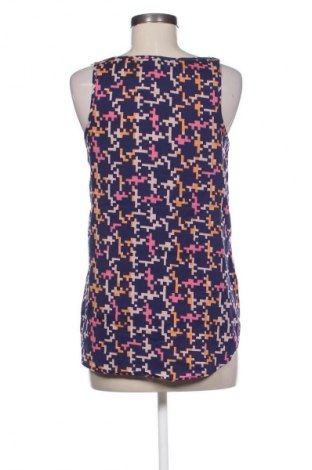 Női top Atmosphere, Méret M, Szín Sokszínű, Ár 1 039 Ft