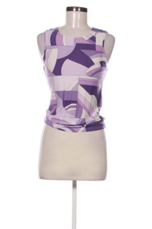 Dámsky top  Atmosphere, Veľkosť M, Farba Viacfarebná, Cena  1,95 €