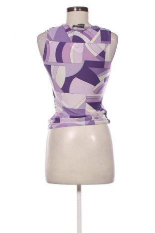 Dámsky top  Atmosphere, Veľkosť M, Farba Viacfarebná, Cena  1,95 €