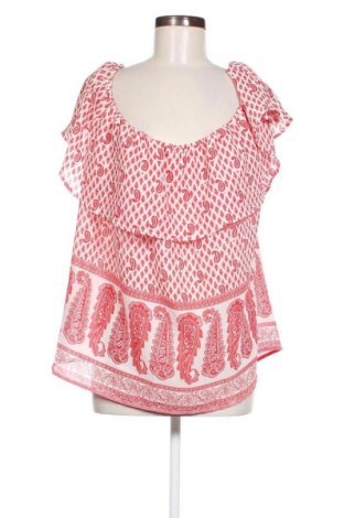 Dámsky top  Atmosphere, Veľkosť XL, Farba Viacfarebná, Cena  1,95 €