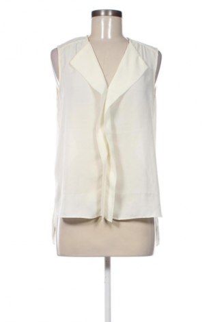 Damski top Atmosphere, Rozmiar L, Kolor ecru, Cena 28,99 zł