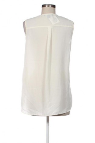 Damski top Atmosphere, Rozmiar L, Kolor ecru, Cena 28,99 zł