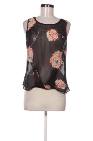 Dámsky top  Atmosphere, Veľkosť M, Farba Viacfarebná, Cena  1,95 €