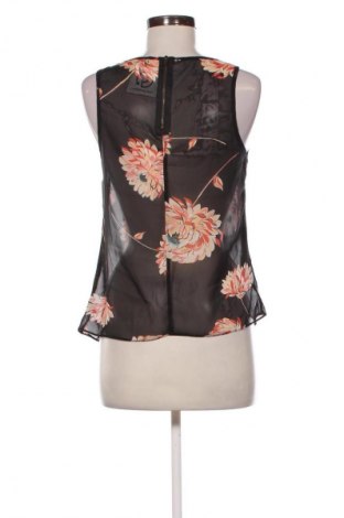 Dámsky top  Atmosphere, Veľkosť M, Farba Viacfarebná, Cena  1,95 €