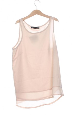 Dámsky top  Atmosphere, Veľkosť XS, Farba Ružová, Cena  1,95 €