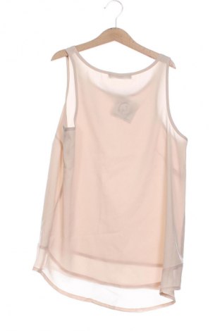 Dámsky top  Atmosphere, Veľkosť XS, Farba Ružová, Cena  1,95 €