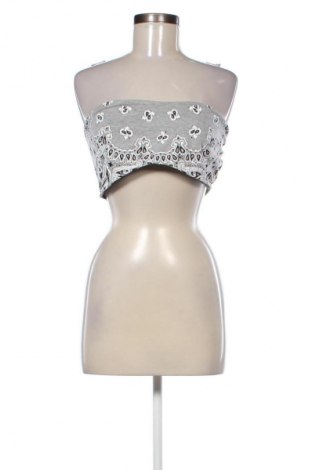 Dámsky top  Atmosphere, Veľkosť XL, Farba Viacfarebná, Cena  2,95 €