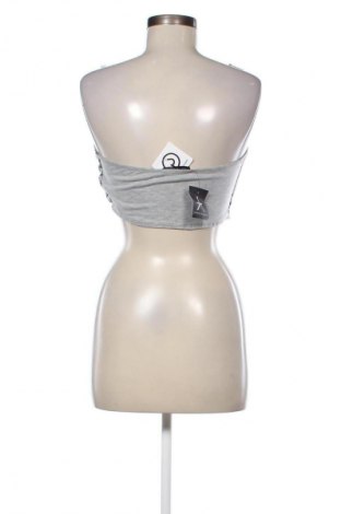 Dámsky top  Atmosphere, Veľkosť XL, Farba Viacfarebná, Cena  2,95 €