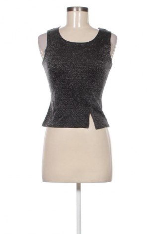 Dámský top B Young, Velikost S, Barva Černá, Cena  49,00 Kč