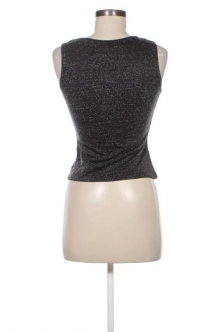 Dámský top B Young, Velikost S, Barva Černá, Cena  49,00 Kč