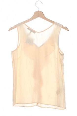 Dámský top BCBG Paris, Velikost XXS, Barva Béžová, Cena  59,00 Kč