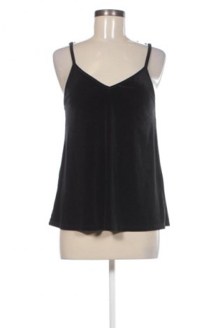 Dámský top Bear Dance, Velikost L, Barva Černá, Cena  309,00 Kč