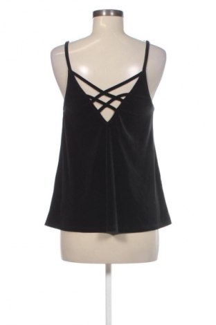 Dámský top Bear Dance, Velikost L, Barva Černá, Cena  309,00 Kč