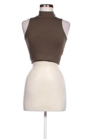 Dámský top Bebo, Velikost M, Barva Zelená, Cena  49,00 Kč