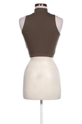 Dámský top Bebo, Velikost M, Barva Zelená, Cena  49,00 Kč