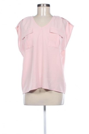 Női top Beloved, Méret M, Szín Rózsaszín, Ár 1 569 Ft