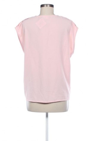 Női top Beloved, Méret M, Szín Rózsaszín, Ár 1 569 Ft
