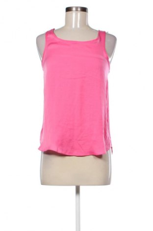 Dámský top Bershka, Velikost S, Barva Růžová, Cena  49,00 Kč