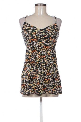 Dámský top Bershka, Velikost S, Barva Vícebarevné, Cena  49,00 Kč