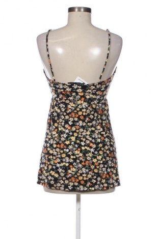 Dámský top Bershka, Velikost S, Barva Vícebarevné, Cena  49,00 Kč