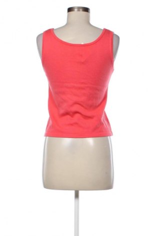 Dámský top Best Connections, Velikost M, Barva Oranžová, Cena  49,00 Kč