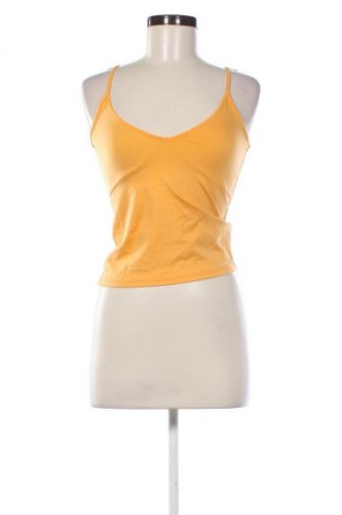 Dámsky top  Best Mountain, Veľkosť M, Farba Žltá, Cena  1,95 €