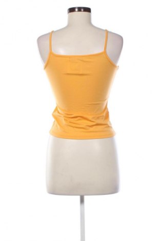 Dámsky top  Best Mountain, Veľkosť M, Farba Žltá, Cena  1,95 €