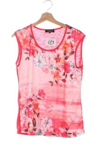 Dámský top Bexleys, Velikost M, Barva Vícebarevné, Cena  49,00 Kč