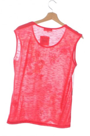 Dámský top Bexleys, Velikost M, Barva Vícebarevné, Cena  49,00 Kč