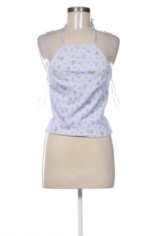 Dámský top Bik Bok, Velikost S, Barva Vícebarevné, Cena  49,00 Kč