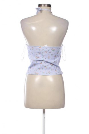 Dámský top Bik Bok, Velikost S, Barva Vícebarevné, Cena  49,00 Kč