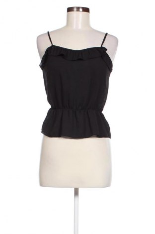 Dámský top Bik Bok, Velikost S, Barva Černá, Cena  49,00 Kč