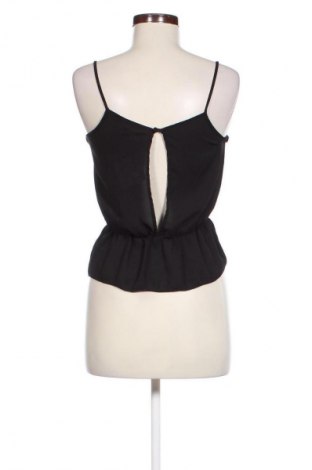 Dámský top Bik Bok, Velikost S, Barva Černá, Cena  49,00 Kč