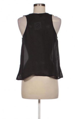 Női top Blind Date, Méret M, Szín Fekete, Ár 1 279 Ft