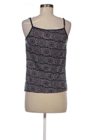 Dámský top Blue Motion, Velikost S, Barva Vícebarevné, Cena  59,00 Kč