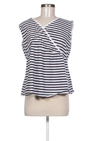 Dámský top Blue Motion, Velikost L, Barva Vícebarevné, Cena  49,00 Kč