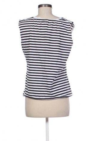 Dámský top Blue Motion, Velikost L, Barva Vícebarevné, Cena  49,00 Kč