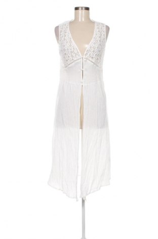 Γυναικείο τοπ Blush Noir, Μέγεθος M, Χρώμα Λευκό, Τιμή 2,99 €