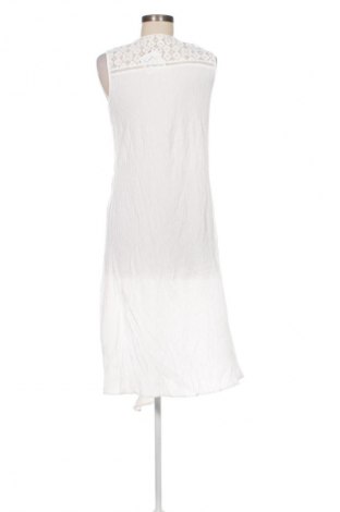 Γυναικείο τοπ Blush Noir, Μέγεθος M, Χρώμα Λευκό, Τιμή 2,99 €