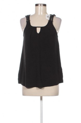 Дамски топ Body Flirt, Размер S, Цвят Черен, Цена 2,04 €