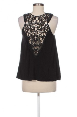 Дамски топ Body Flirt, Размер S, Цвят Черен, Цена 2,04 €